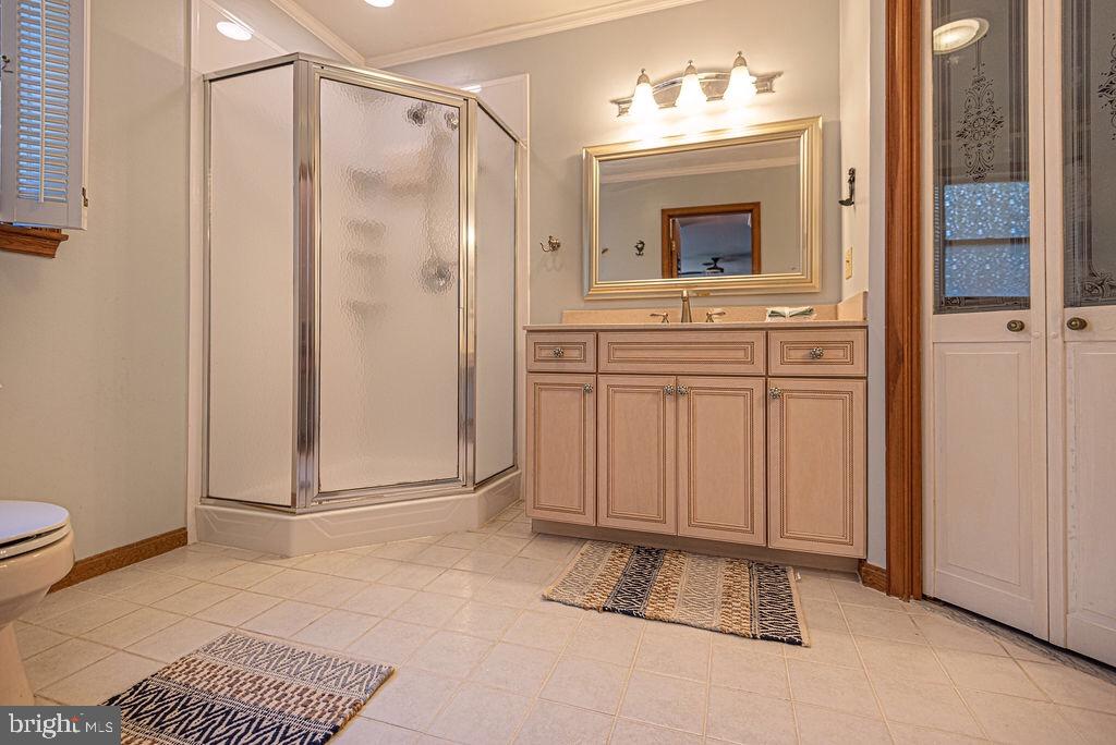 13 Brookside Road Ocean Pines, MD 21811 - Photo 18 of 66