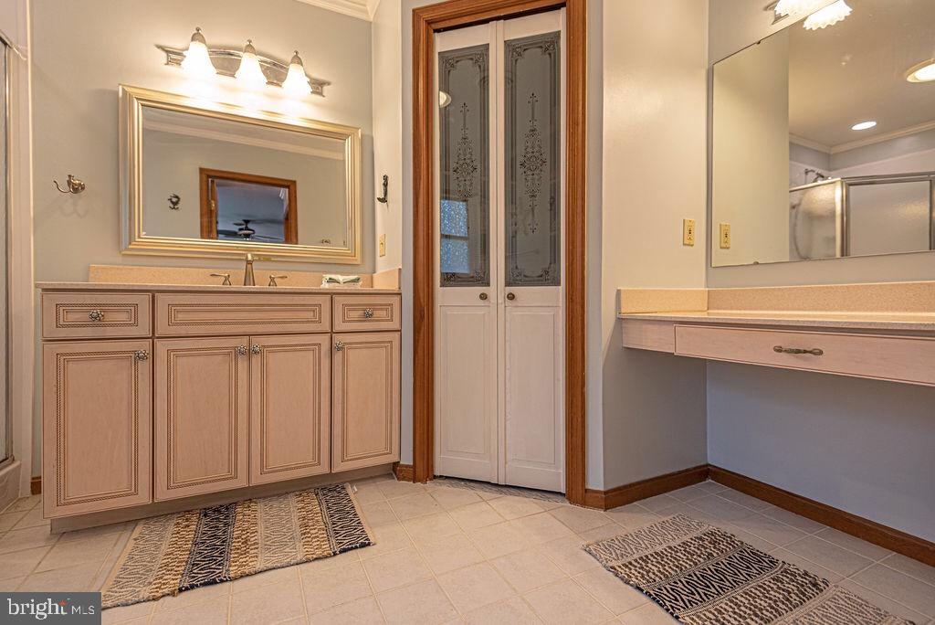 13 Brookside Road Ocean Pines, MD 21811 - Photo 19 of 66