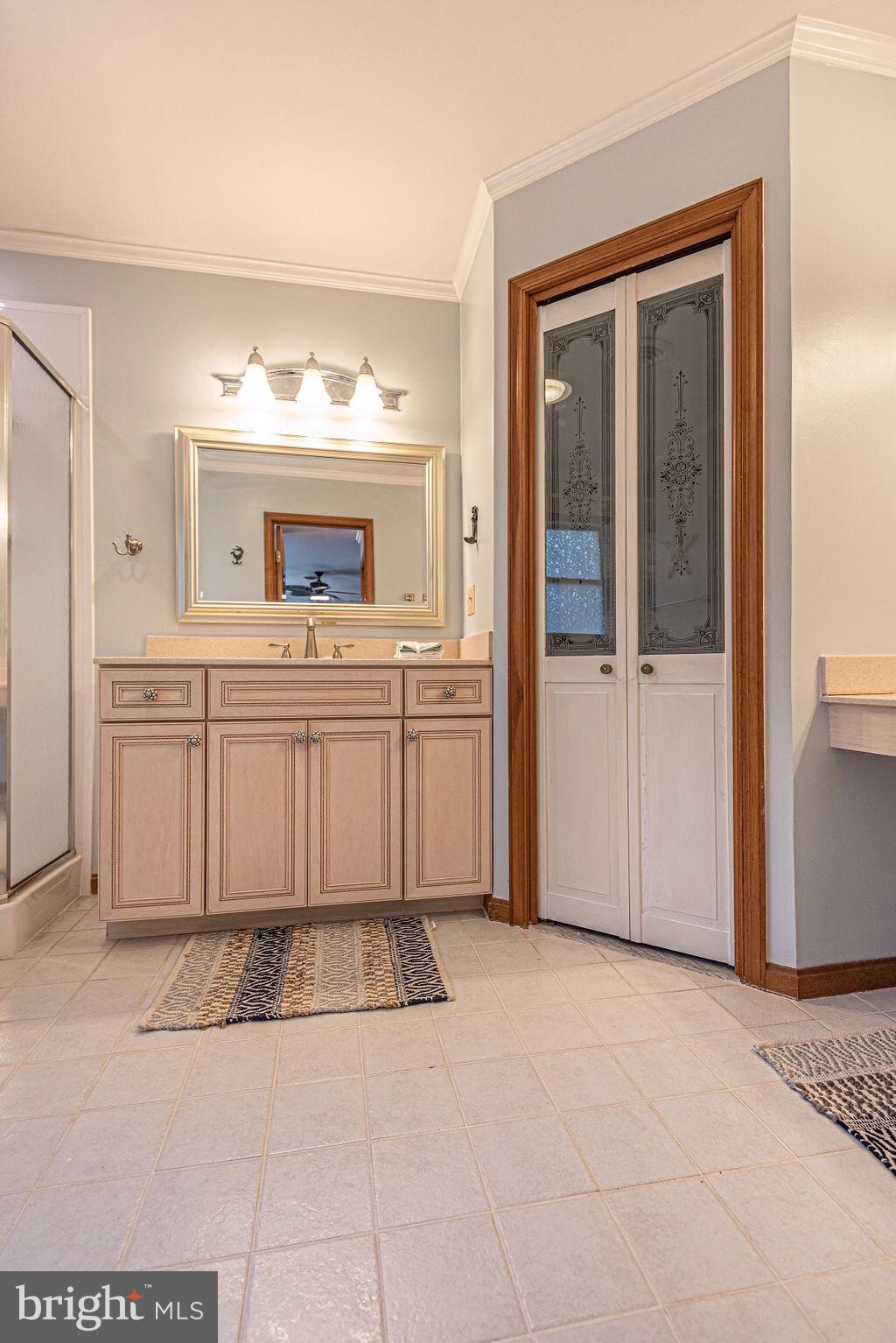 13 Brookside Road Ocean Pines, MD 21811 - Photo 20 of 66