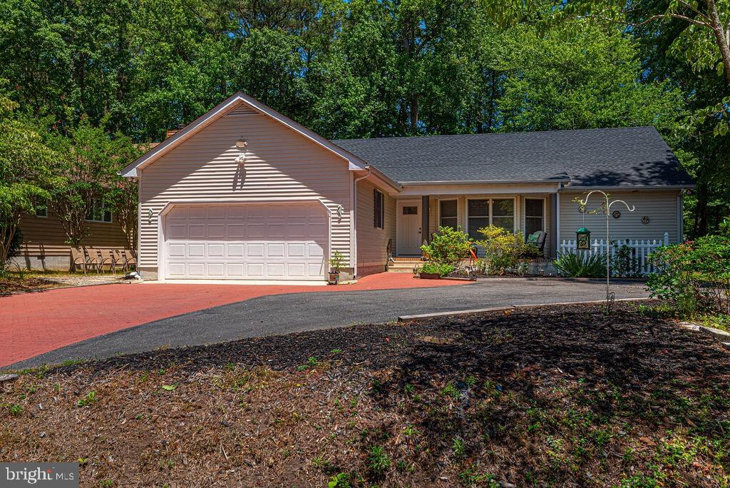 13 Brookside Road Ocean Pines, MD 21811 - Photo 3 of 66