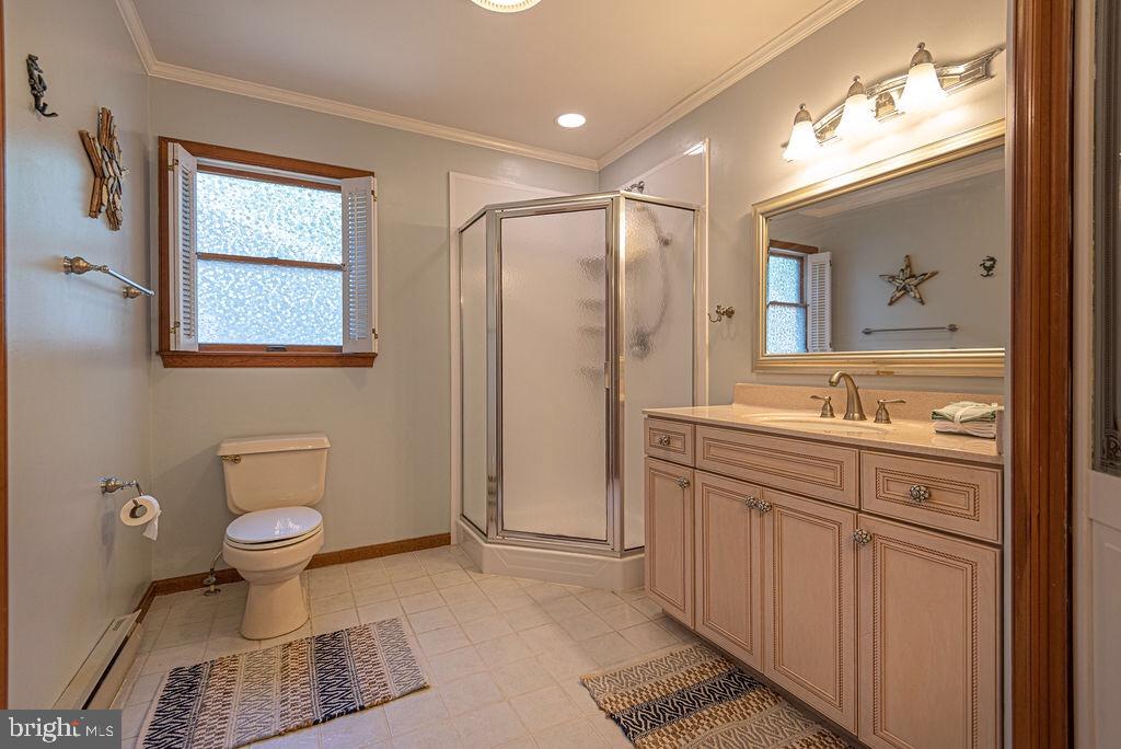 13 Brookside Road Ocean Pines, MD 21811 - Photo 21 of 66