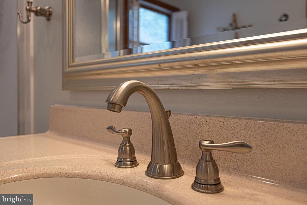 13 Brookside Road Ocean Pines, MD 21811 - Photo 22 of 66