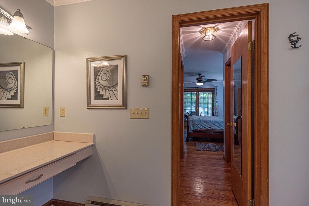 13 Brookside Road Ocean Pines, MD 21811 - Photo 23 of 66