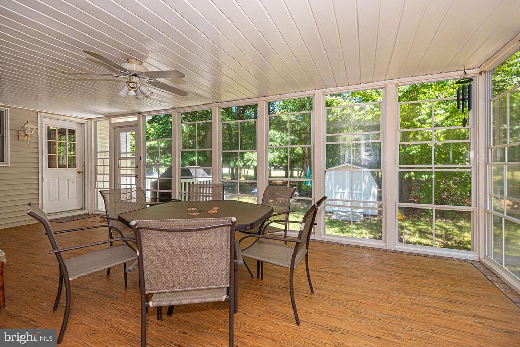 13 Brookside Road Ocean Pines, MD 21811 - Photo 25 of 66