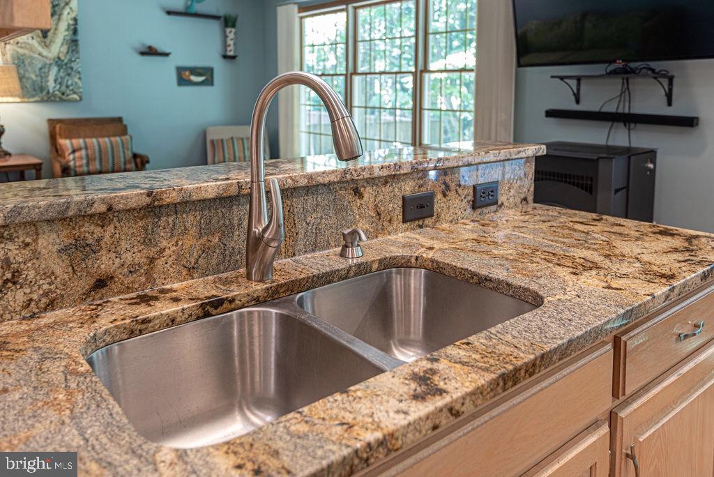 13 Brookside Road Ocean Pines, MD 21811 - Photo 26 of 66