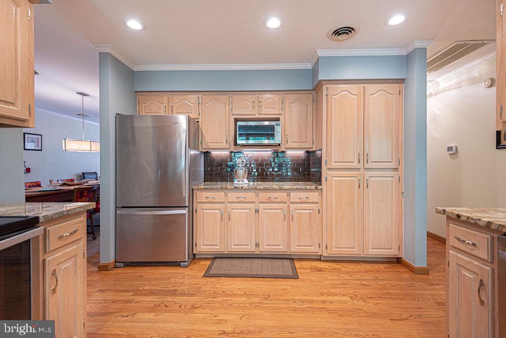 13 Brookside Road Ocean Pines, MD 21811 - Photo 27 of 66