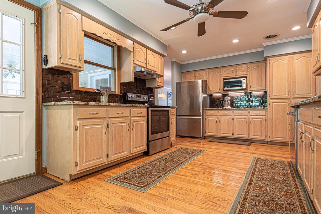 13 Brookside Road Ocean Pines, MD 21811 - Photo 29 of 66