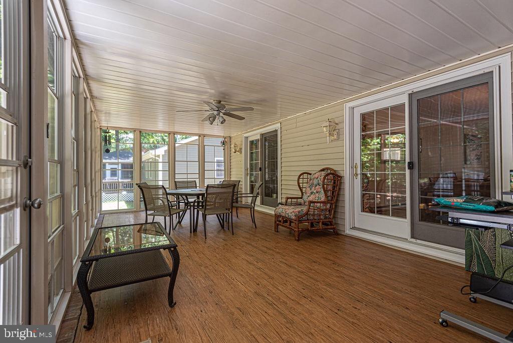 13 Brookside Road Ocean Pines, MD 21811 - Photo 30 of 66