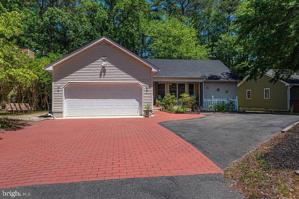13 Brookside Road Ocean Pines, MD 21811 - Photo 4 of 66