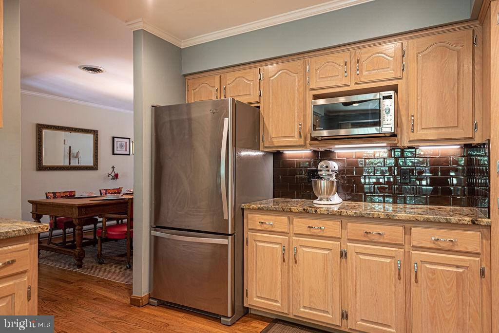 13 Brookside Road Ocean Pines, MD 21811 - Photo 31 of 66
