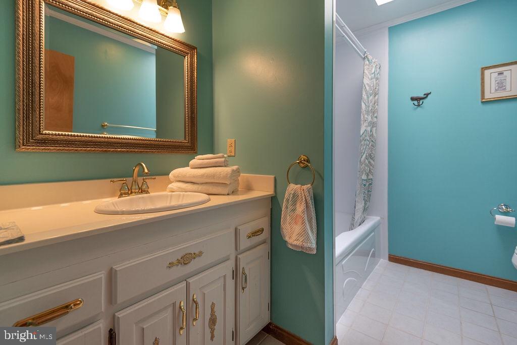 13 Brookside Road Ocean Pines, MD 21811 - Photo 32 of 66