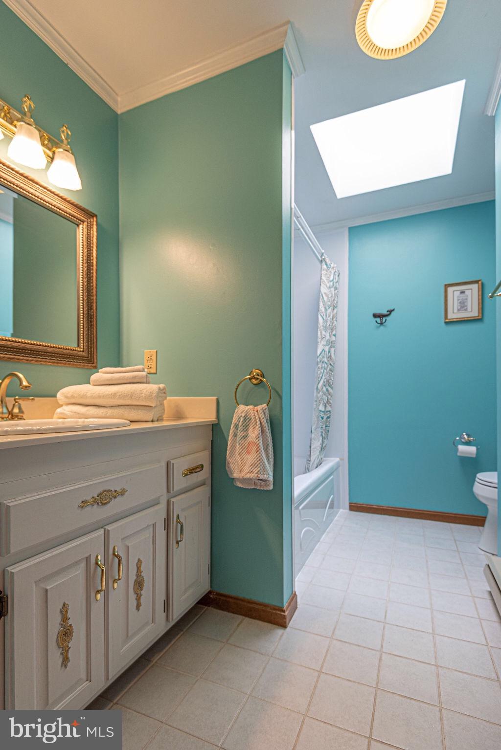 13 Brookside Road Ocean Pines, MD 21811 - Photo 33 of 66