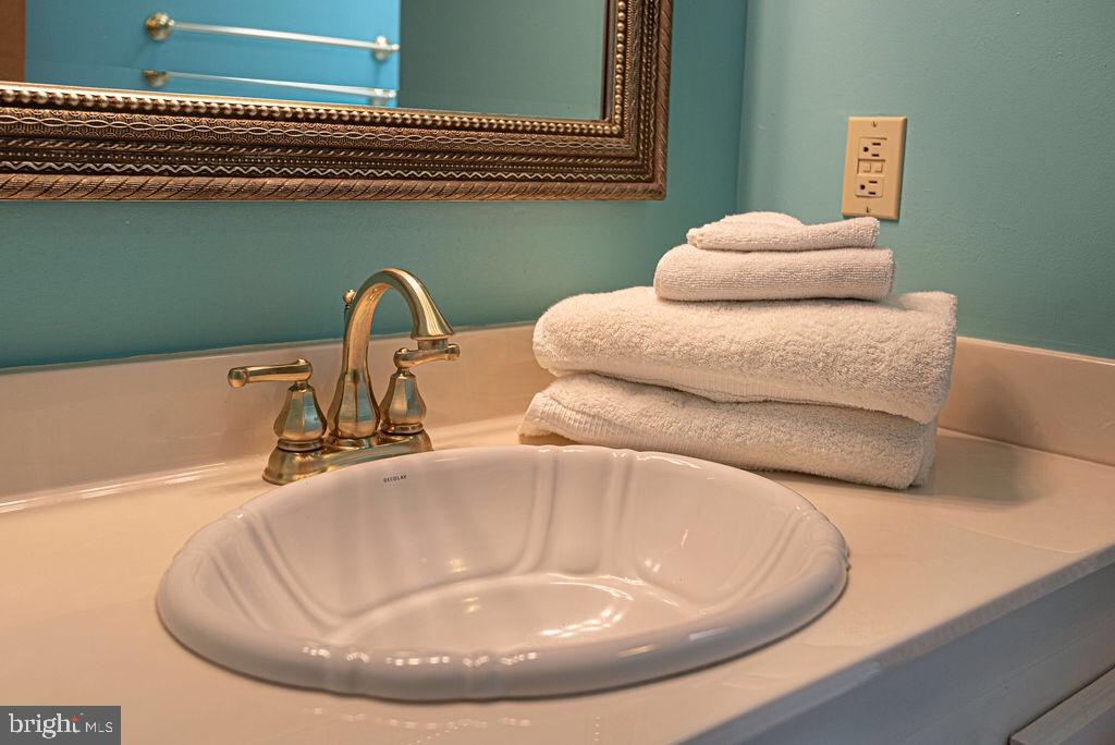 13 Brookside Road Ocean Pines, MD 21811 - Photo 34 of 66