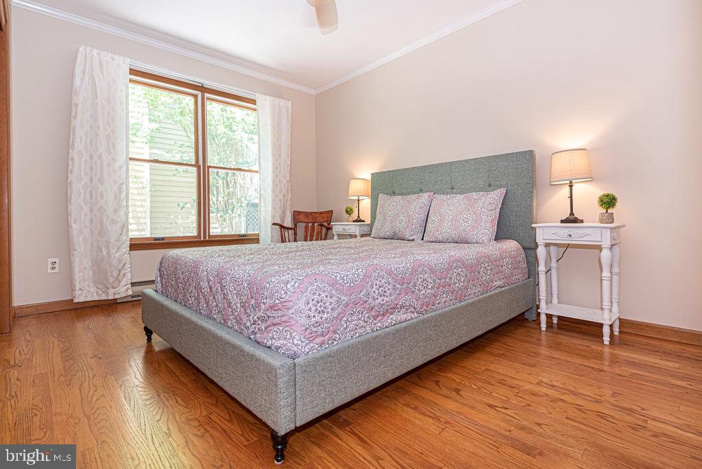 13 Brookside Road Ocean Pines, MD 21811 - Photo 35 of 66