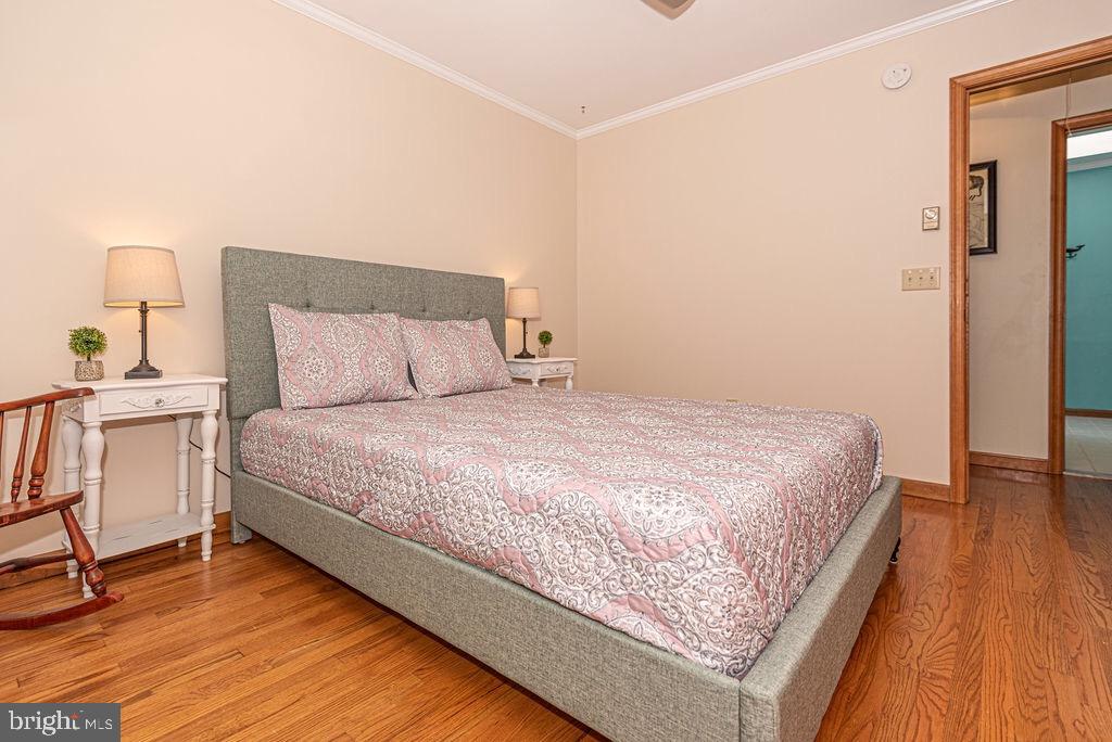 13 Brookside Road Ocean Pines, MD 21811 - Photo 36 of 66