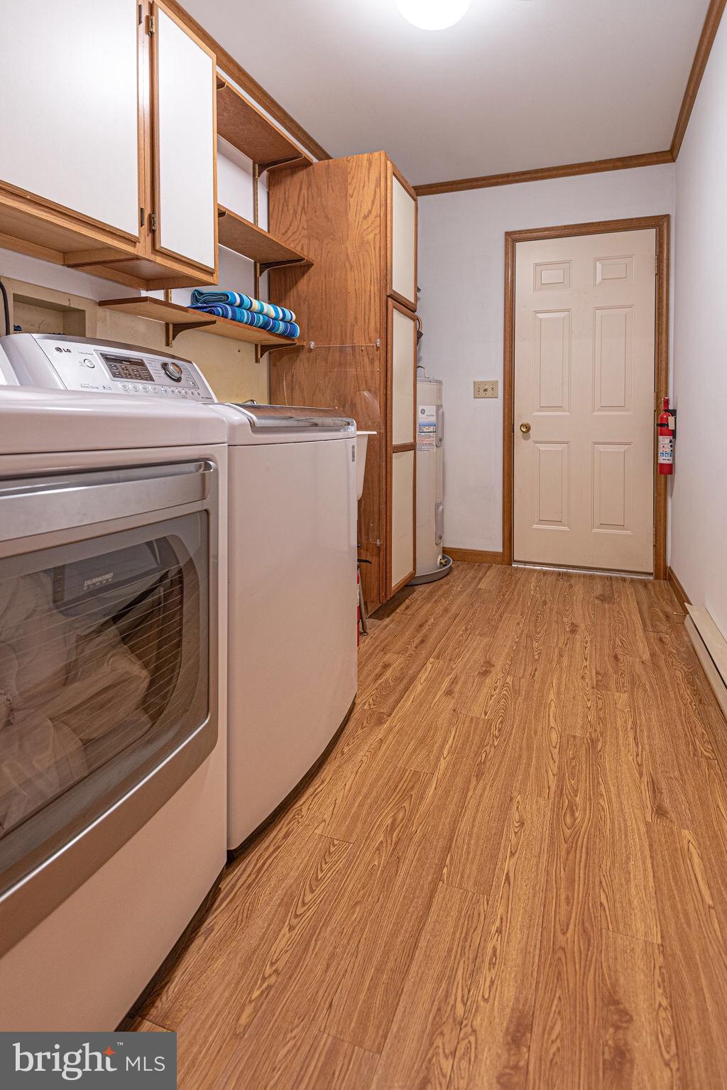 13 Brookside Road Ocean Pines, MD 21811 - Photo 37 of 66