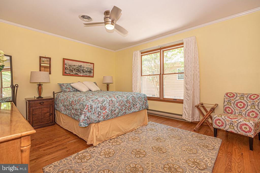 13 Brookside Road Ocean Pines, MD 21811 - Photo 38 of 66