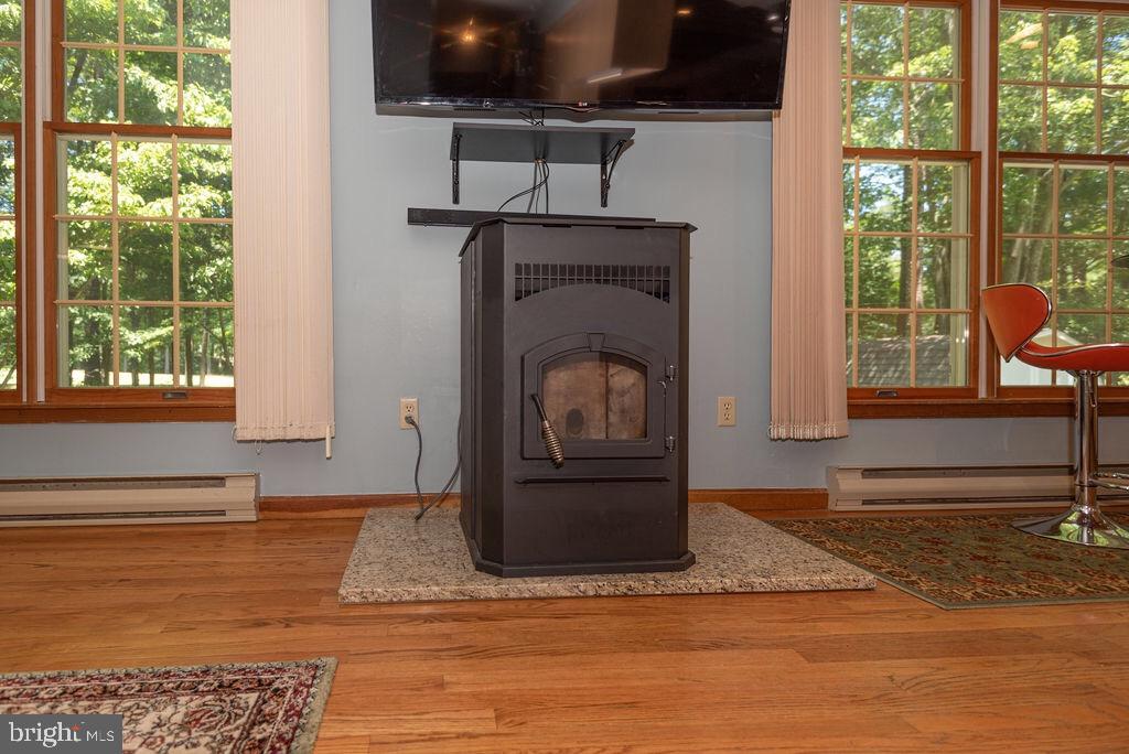 13 Brookside Road Ocean Pines, MD 21811 - Photo 39 of 66
