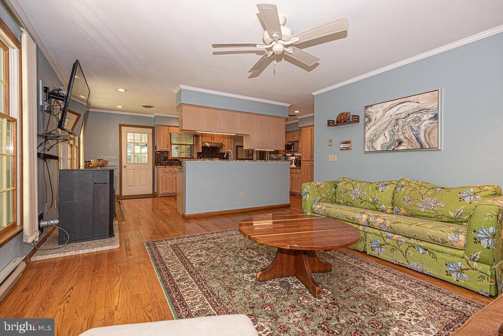 13 Brookside Road Ocean Pines, MD 21811 - Photo 40 of 66
