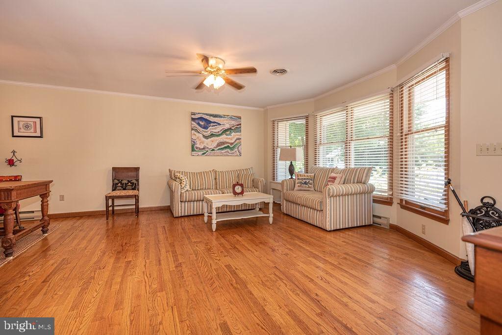 13 Brookside Road Ocean Pines, MD 21811 - Photo 5 of 66
