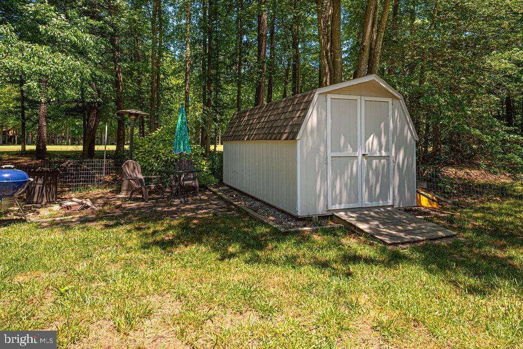 13 Brookside Road Ocean Pines, MD 21811 - Photo 41 of 66