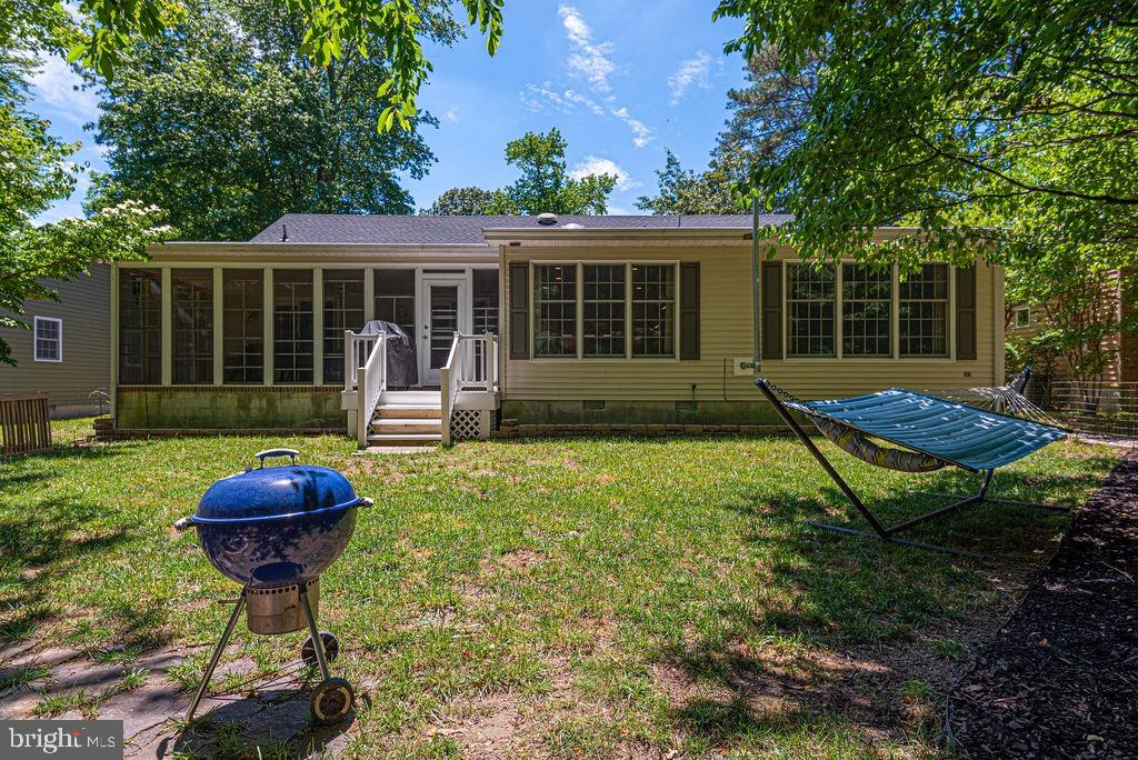 13 Brookside Road Ocean Pines, MD 21811 - Photo 42 of 66