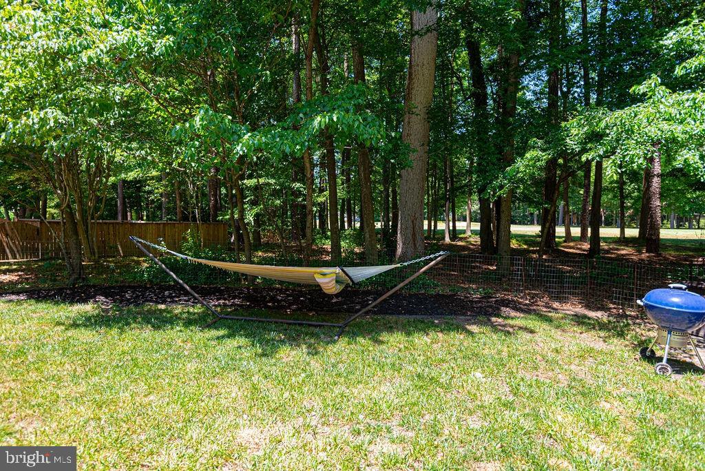 13 Brookside Road Ocean Pines, MD 21811 - Photo 43 of 66