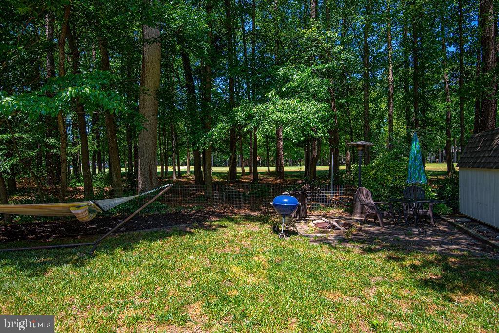 13 Brookside Road Ocean Pines, MD 21811 - Photo 44 of 66