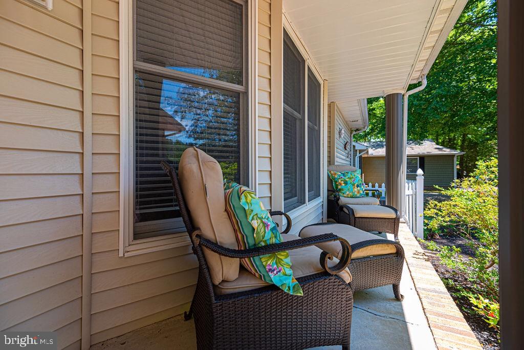 13 Brookside Road Ocean Pines, MD 21811 - Photo 45 of 66