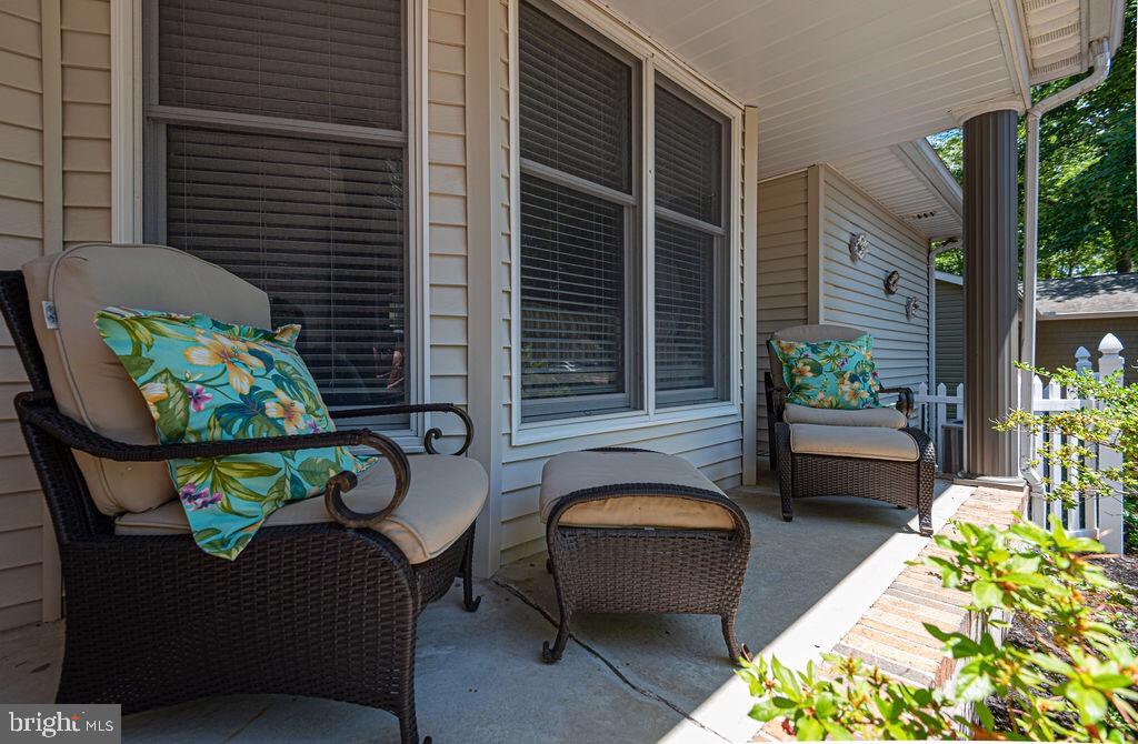 13 Brookside Road Ocean Pines, MD 21811 - Photo 46 of 66