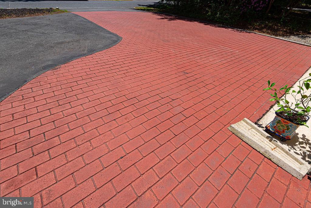 13 Brookside Road Ocean Pines, MD 21811 - Photo 47 of 66