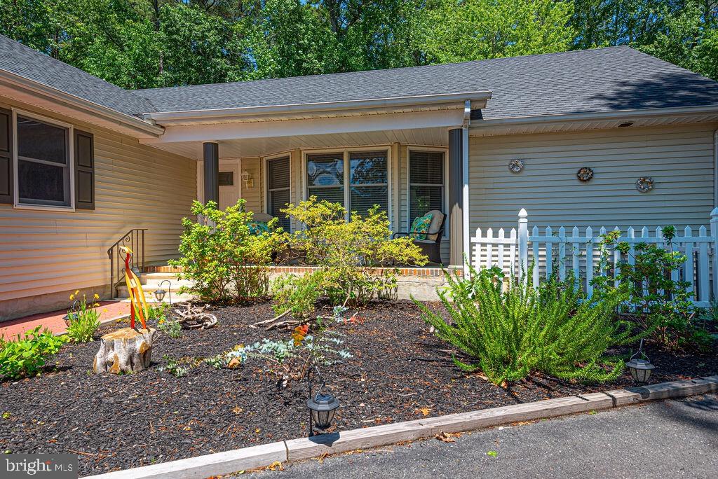 13 Brookside Road Ocean Pines, MD 21811 - Photo 48 of 66