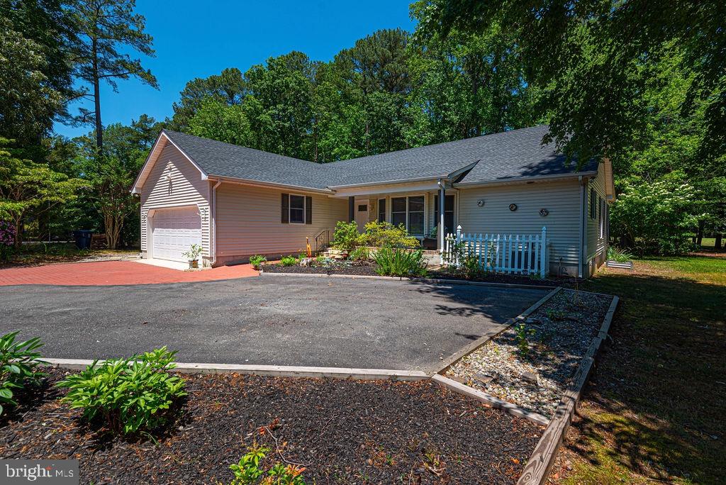 13 Brookside Road Ocean Pines, MD 21811 - Photo 49 of 66