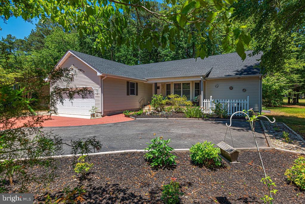 13 Brookside Road Ocean Pines, MD 21811 - Photo 50 of 66