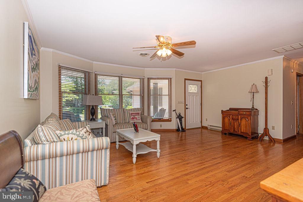 13 Brookside Road Ocean Pines, MD 21811 - Photo 6 of 66