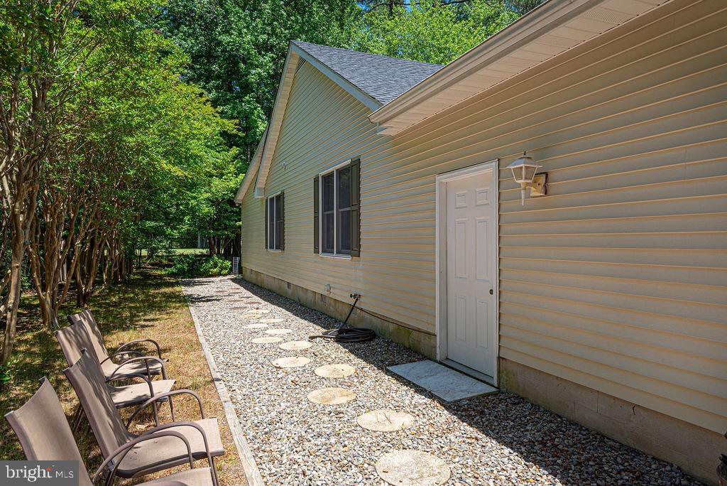 13 Brookside Road Ocean Pines, MD 21811 - Photo 51 of 66