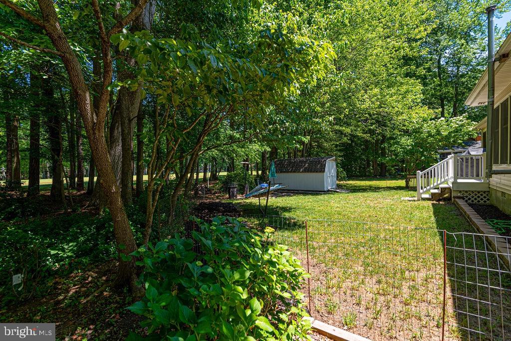 13 Brookside Road Ocean Pines, MD 21811 - Photo 52 of 66