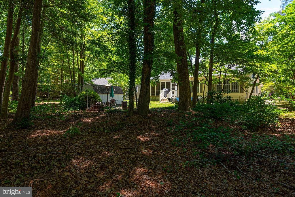 13 Brookside Road Ocean Pines, MD 21811 - Photo 53 of 66
