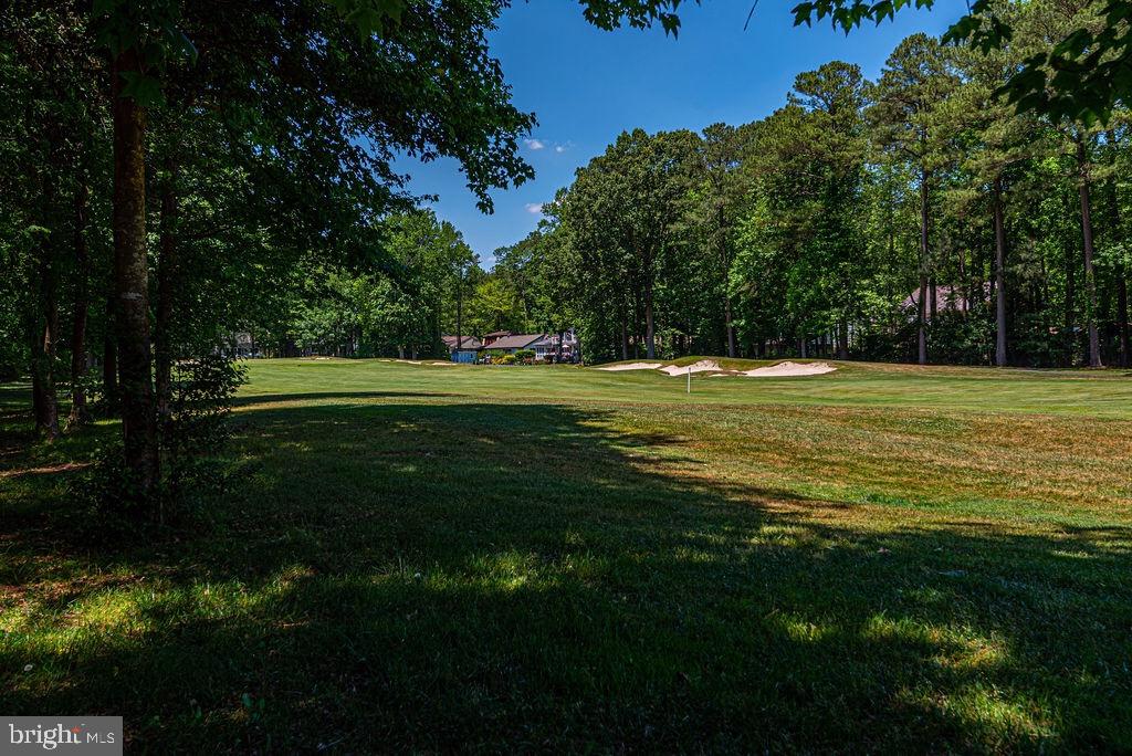 13 Brookside Road Ocean Pines, MD 21811 - Photo 54 of 66