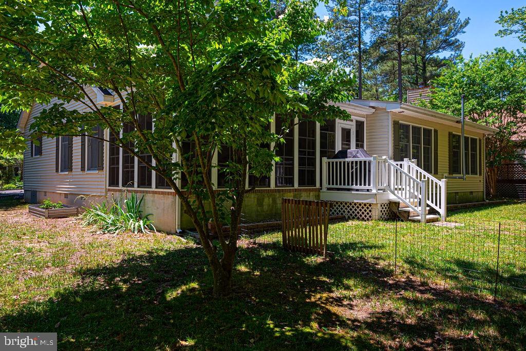 13 Brookside Road Ocean Pines, MD 21811 - Photo 56 of 66