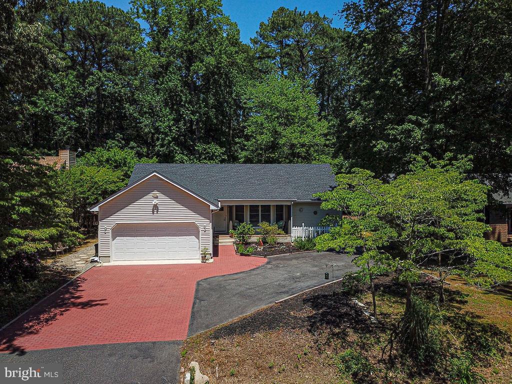 13 Brookside Road Ocean Pines, MD 21811 - Photo 57 of 66