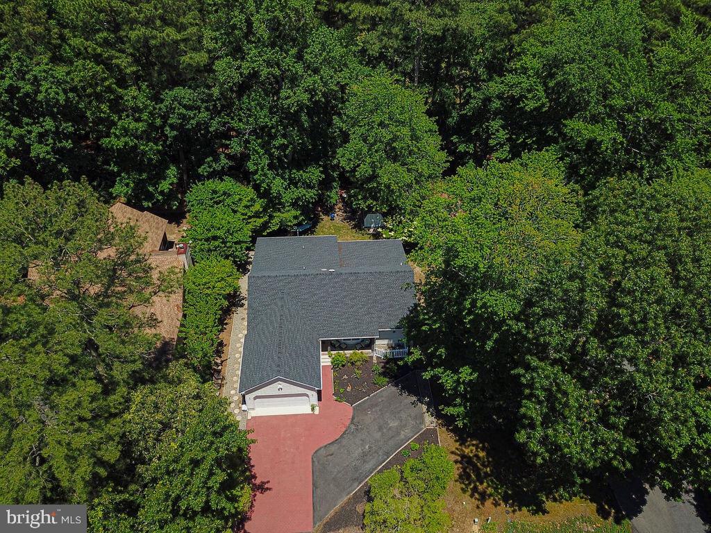 13 Brookside Road Ocean Pines, MD 21811 - Photo 58 of 66