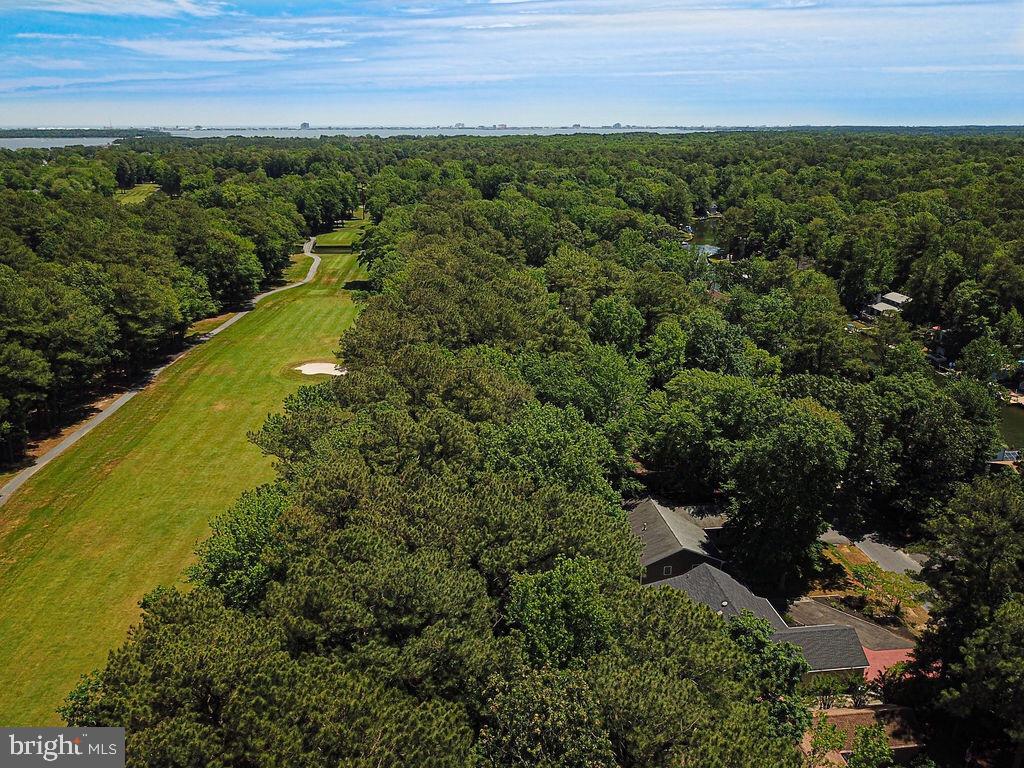 13 Brookside Road Ocean Pines, MD 21811 - Photo 60 of 66