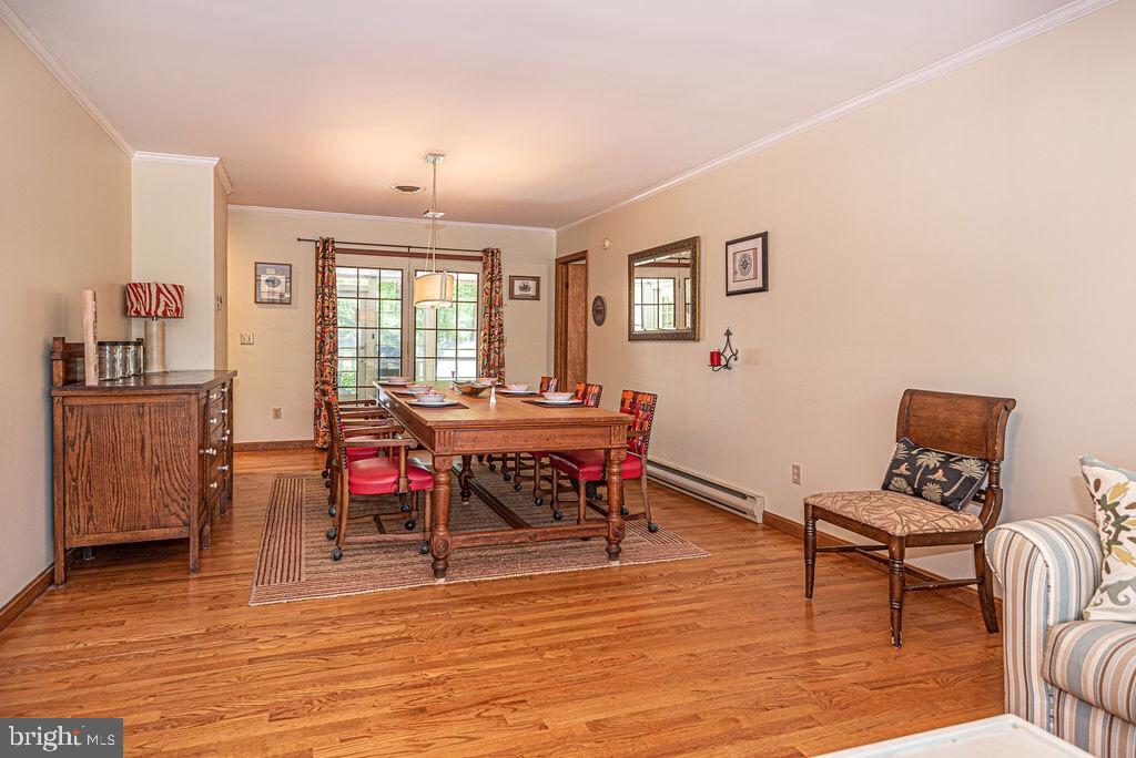13 Brookside Road Ocean Pines, MD 21811 - Photo 7 of 66