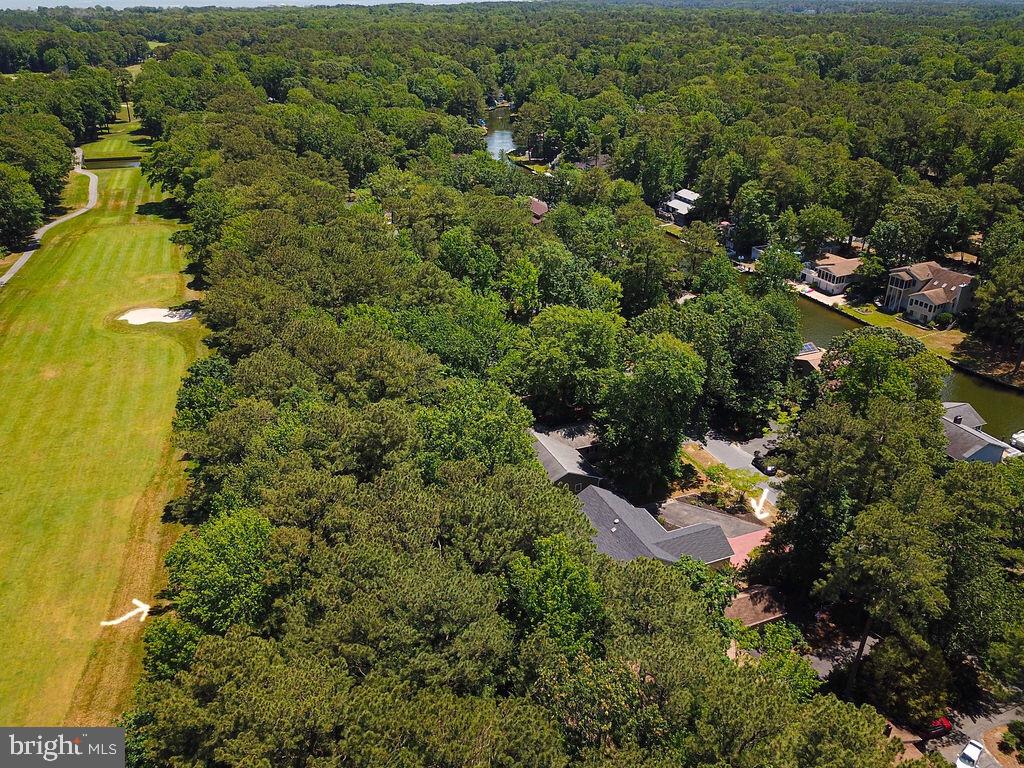 13 Brookside Road Ocean Pines, MD 21811 - Photo 61 of 66