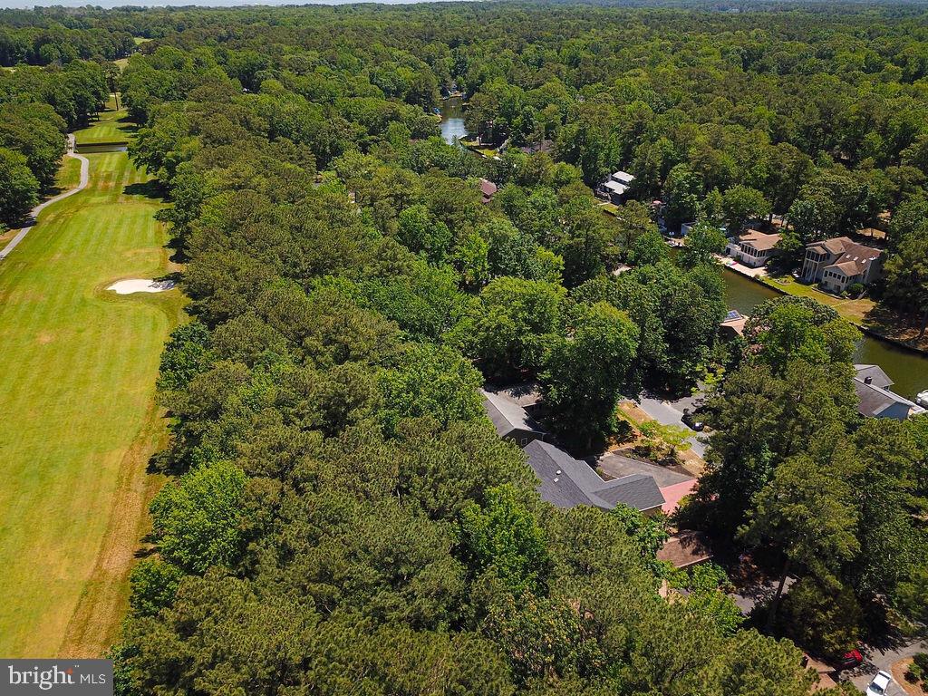 13 Brookside Road Ocean Pines, MD 21811 - Photo 62 of 66