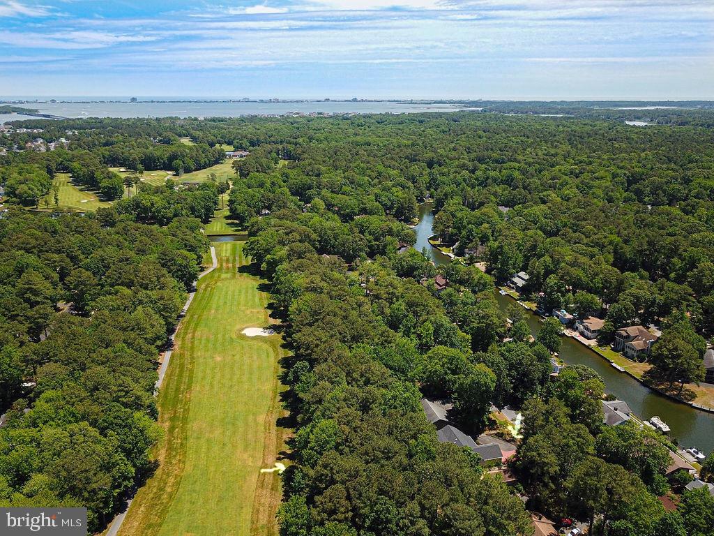 13 Brookside Road Ocean Pines, MD 21811 - Photo 63 of 66