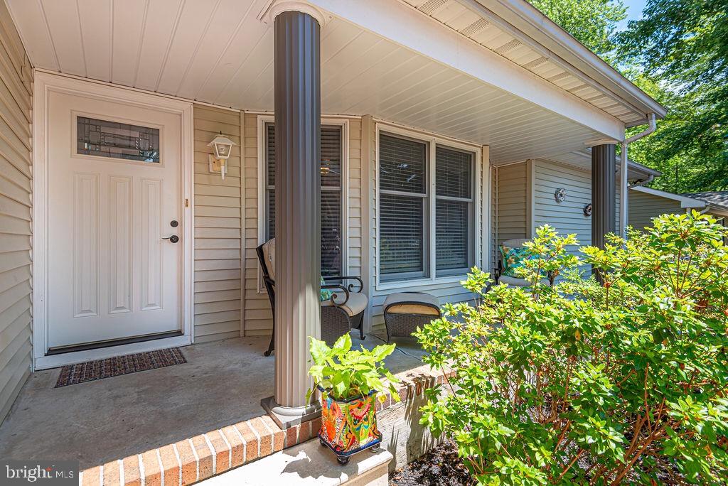 13 Brookside Road Ocean Pines, MD 21811 - Photo 65 of 66