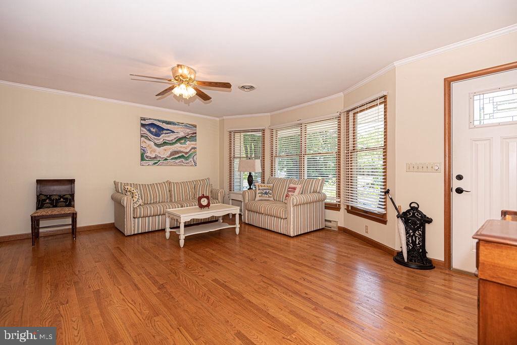 13 Brookside Road Ocean Pines, MD 21811 - Photo 66 of 66
