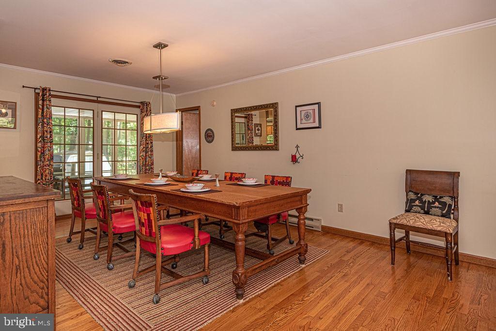 13 Brookside Road Ocean Pines, MD 21811 - Photo 8 of 66